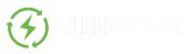 Allene